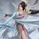 watcher of realms best sue yu build.j