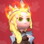 wittle defender best draikana build