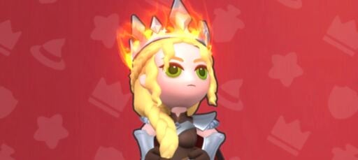 wittle defender best draikana build