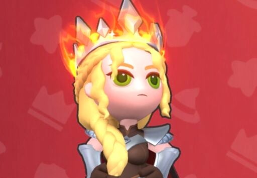 wittle defender best draikana build
