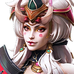 Akrila