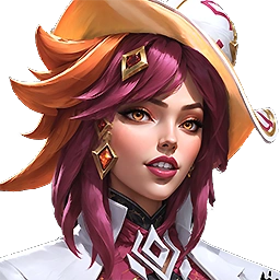 Alasinthe
