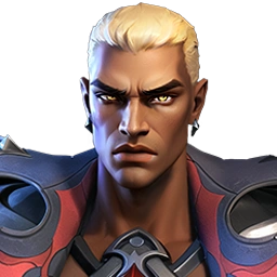 Aleksu
