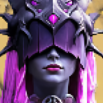 Araknia