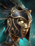 aria the golden hope