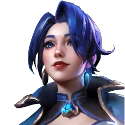 Arissa