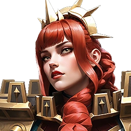 Asprill