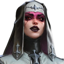 Atanna
