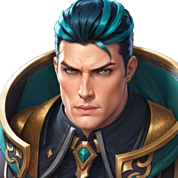 Bastrel