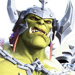 Battarok