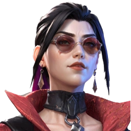 Bea