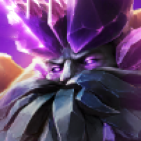 Bragnott