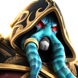 Cezal