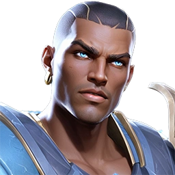Clarus