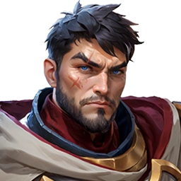 Dannos