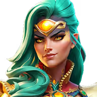 Devi