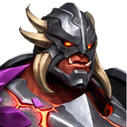 Durlag