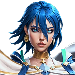 Dylaine