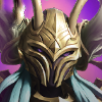 Eldathir
