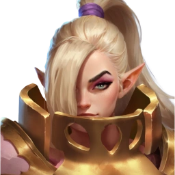 Elinis