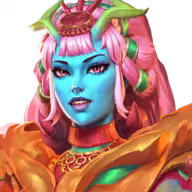 Ganbuku