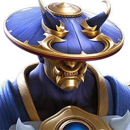 Gohshu