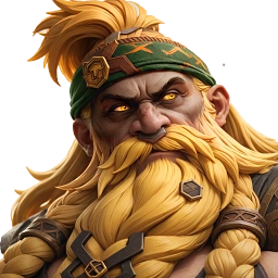 Granvil