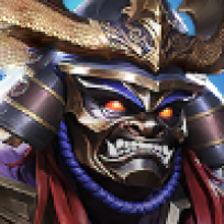 Hamaga