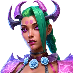 Hasuna