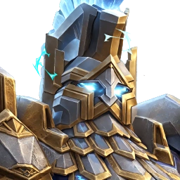 Hundrik