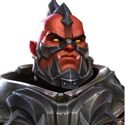 Ignar