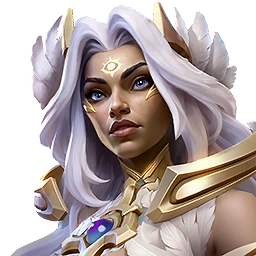 Iristeia