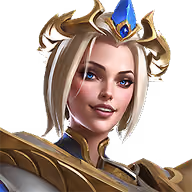 Kalistia