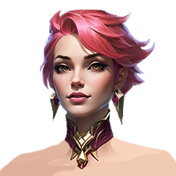 Kalix