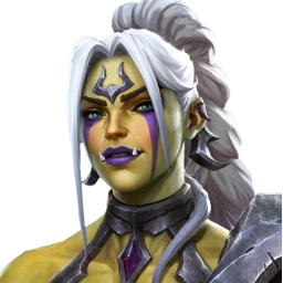 Kandra