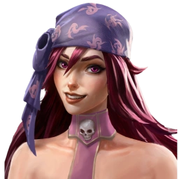 Kera