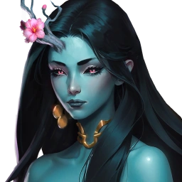 Kisanka