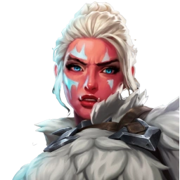 Klissa