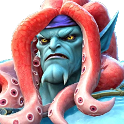 Kolan