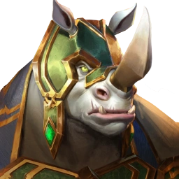 Kollodon