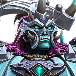 Kravul