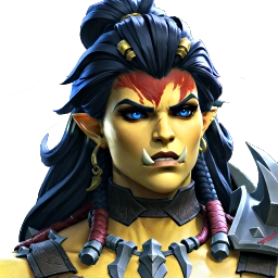 Kryxa