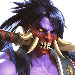 Kyoze