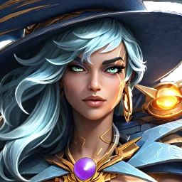 Lektrine