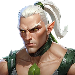 Lothac