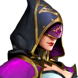 Lumisa