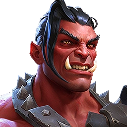 Malgar