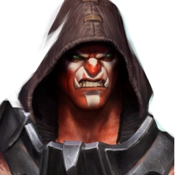 Moldak