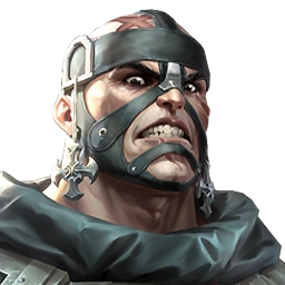 Moros
