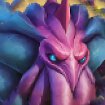 Myrmadir